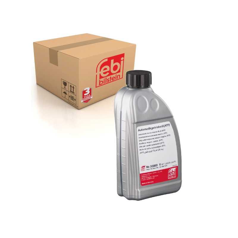 روغن گیربکس بنز cls350 اتاق w218 روغن گیربکس بنز cls350 اتاق w218