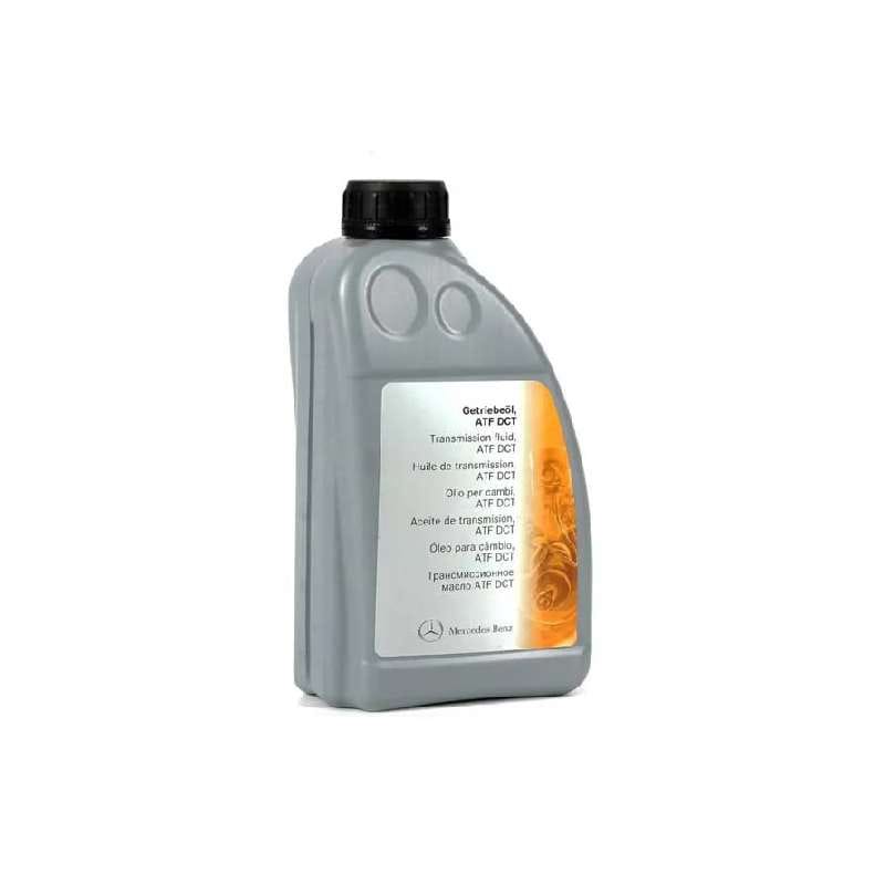 روغن گیربکس بنز cls300 اتاق w218 روغن گیربکس بنز cls300 اتاق w218