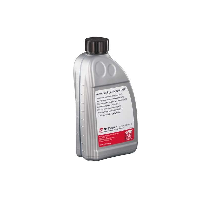 روغن گیربکس بنز e250 اتاق w212 روغن گیربکس بنز e250 اتاق w212
