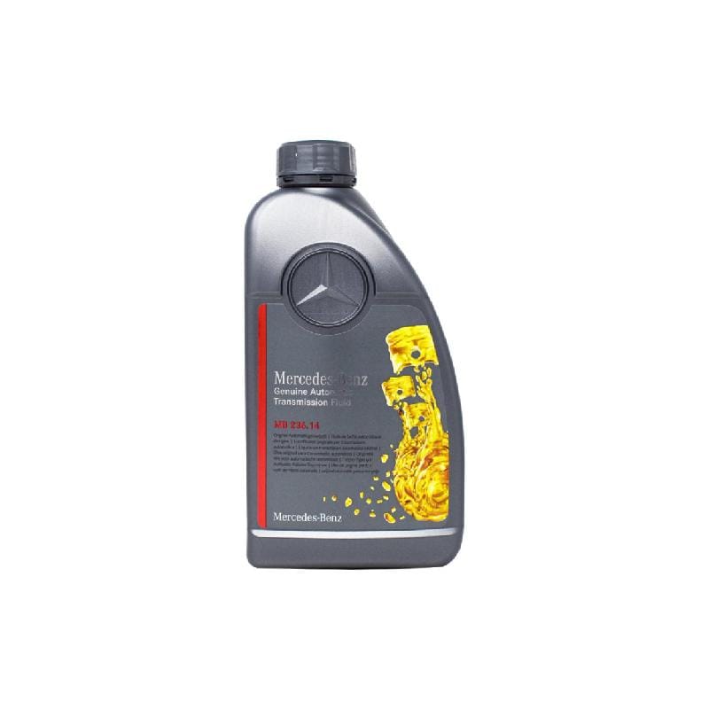 روغن گیربکس بنز E250 روغن گیربکس بنز E250