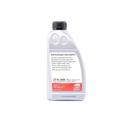 روغن گیربکس بنز e300 اتاق w211
