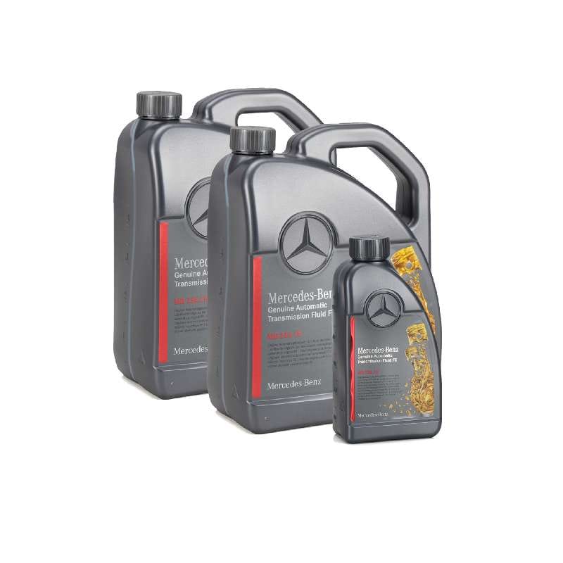 روغن گیربکس بنز E350 اتاق W212 روغن گیربکس بنز E350 اتاق W212