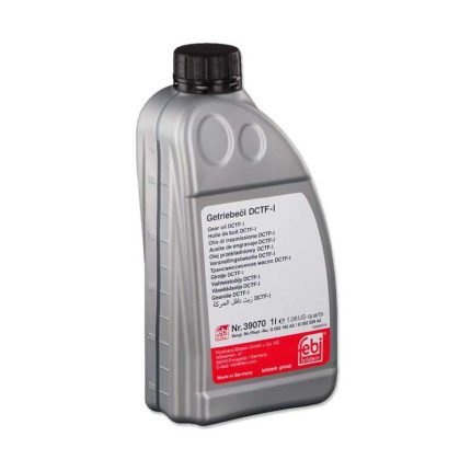 روغن گیربکس بی ام و 520 اتاق f10