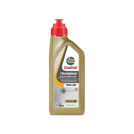 روغن گیربکس بی ام و 730 اتاق g12