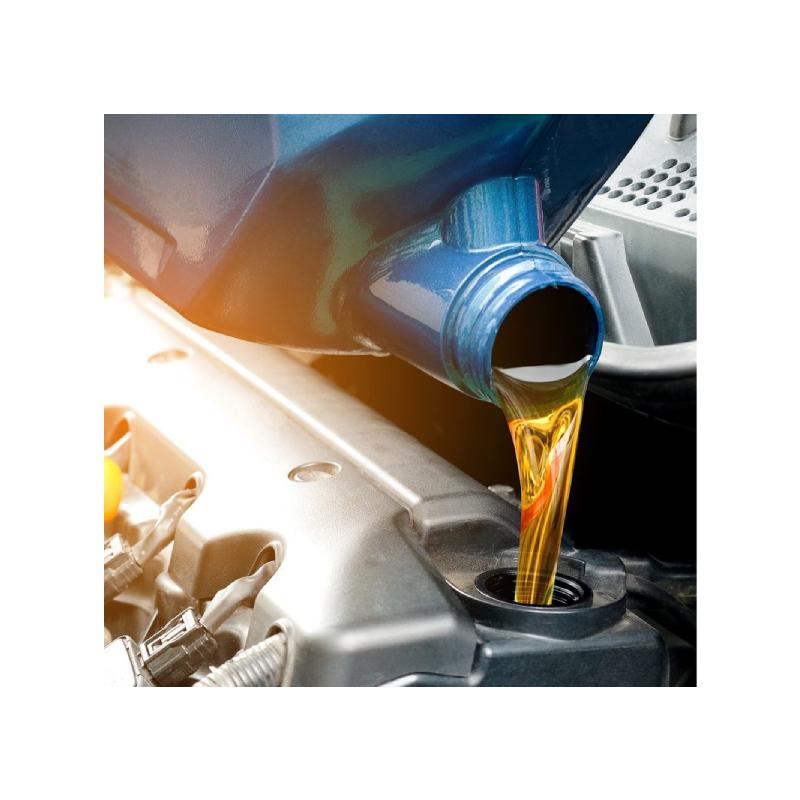 روغن گیربکس بی ام و x3 روغن گیربکس بی ام و x3