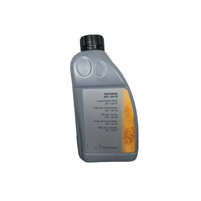 روغن گیربکس مرسدس بنز C350 اتاق w203 روغن گیربکس مرسدس بنز C350 اتاق w203