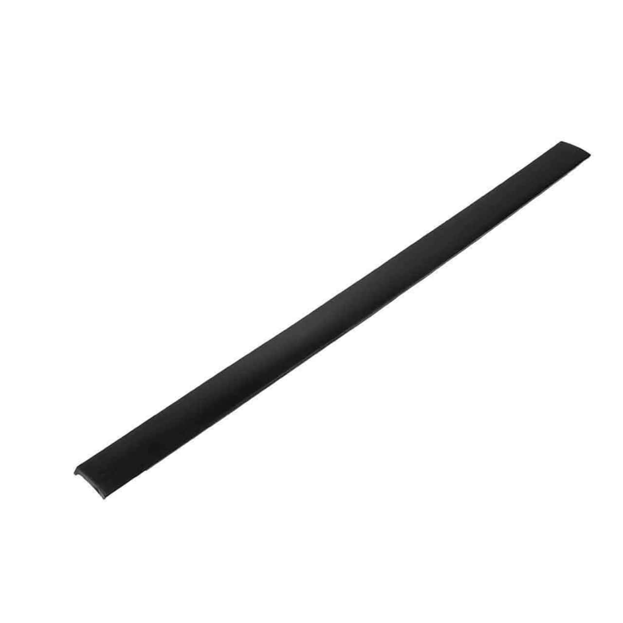 رکاب راست جک J5