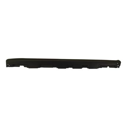 رکاب راست لیفان 820
