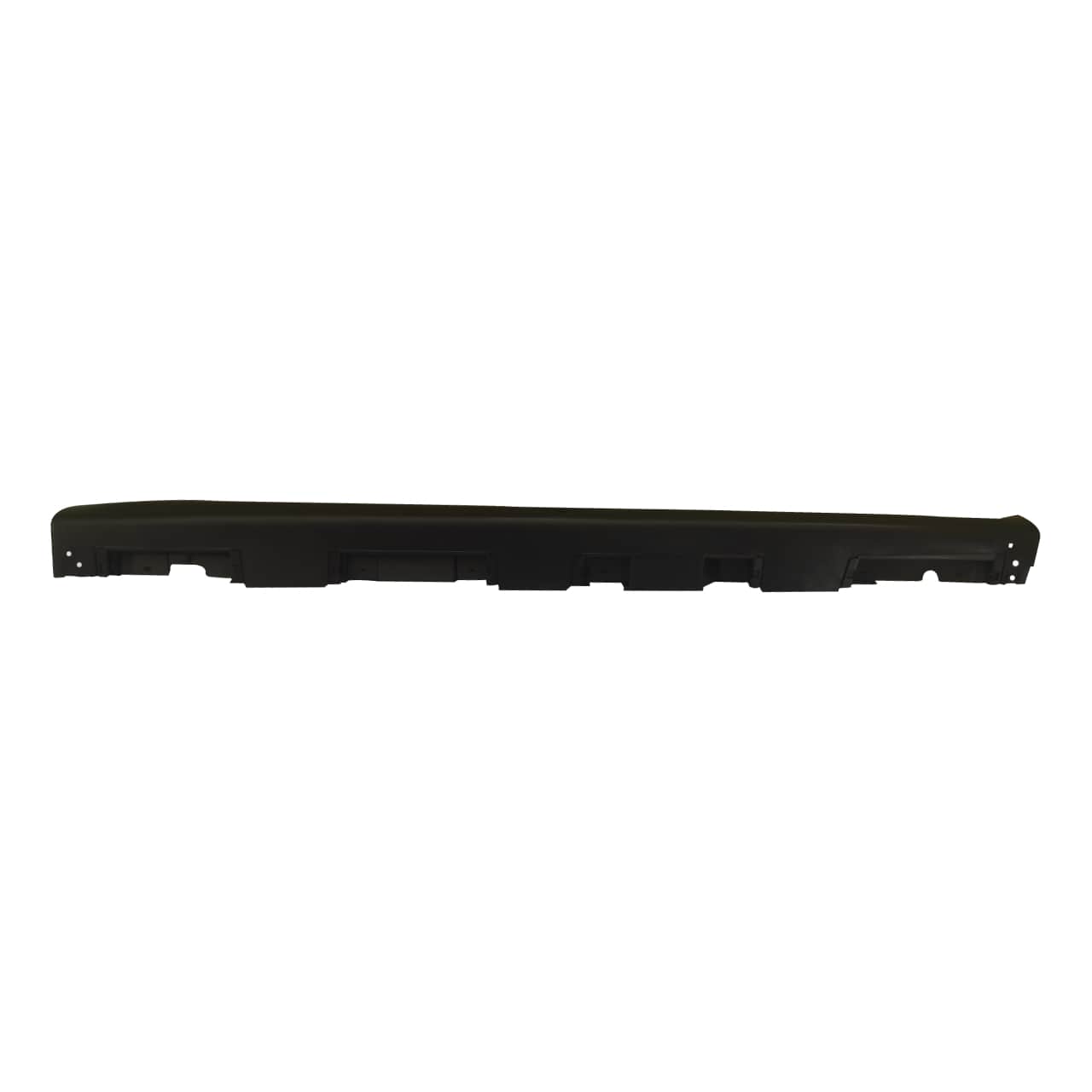 رکاب راست لیفان 820 رکاب راست لیفان 820