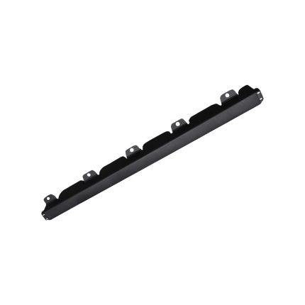 رکاب راست لیفان X50