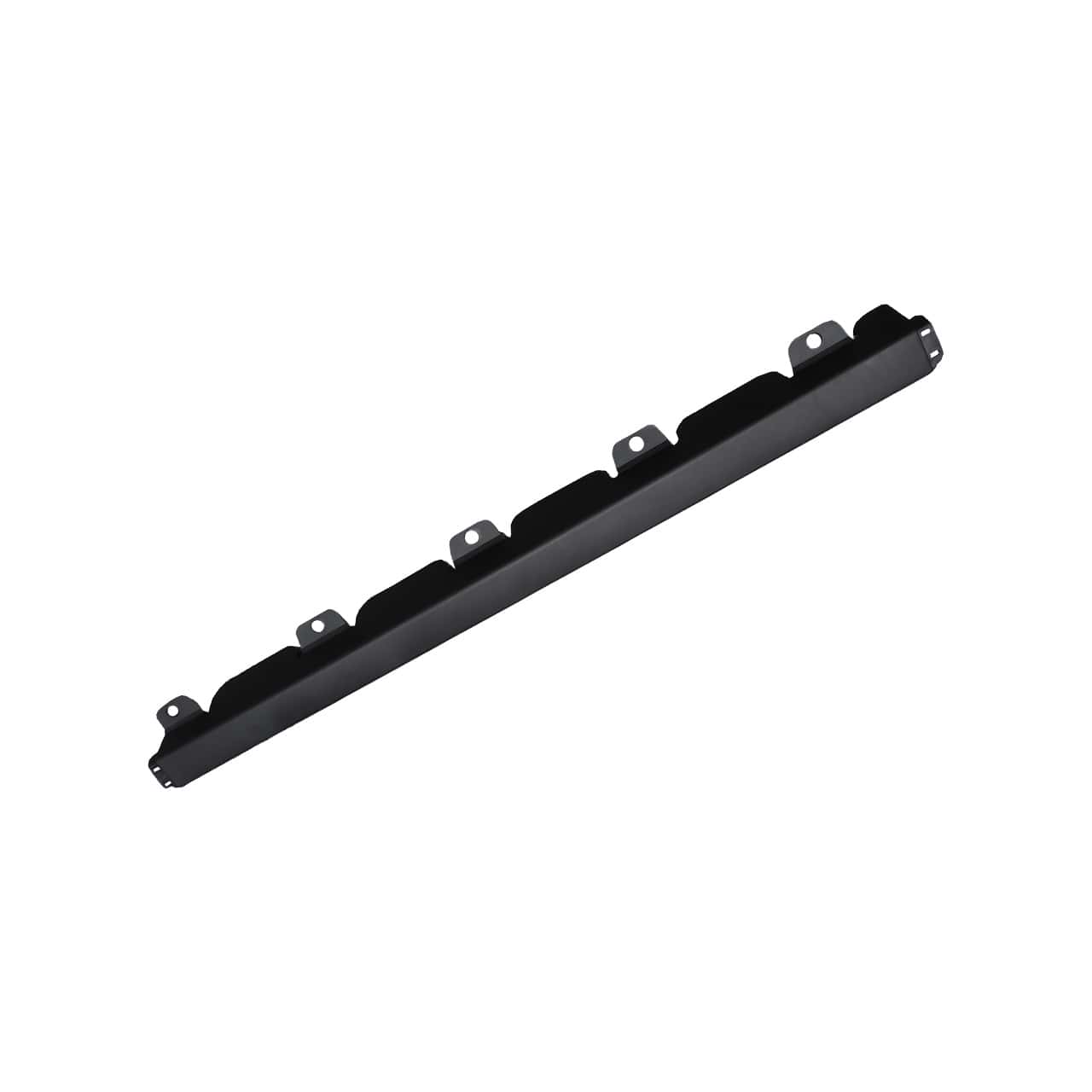 رکاب راست لیفان X50