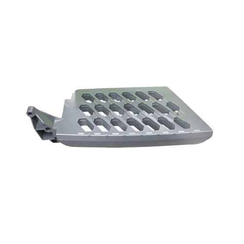 رکاب پایینی ولوو اف اچ 500 رکاب پایینی ولوو اف اچ 500
