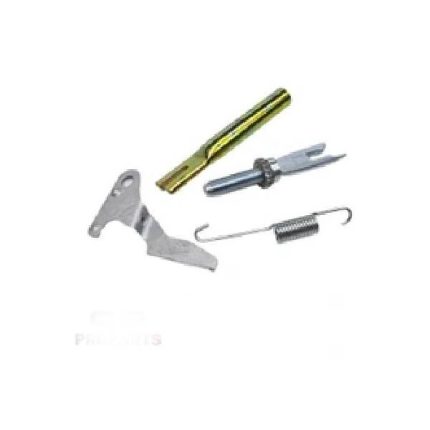 ریگلاژ لنت چرخ عقب سمند EF7 پژو 405 پارس ABS چپ تکران اصل