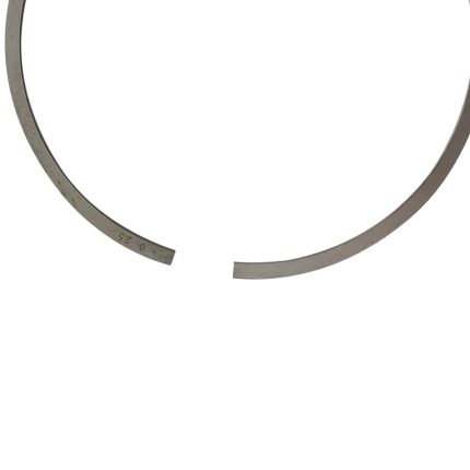 رینگ پیستون موتور 0.25 ام وی ام X33