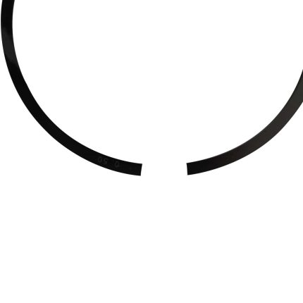 رینگ پیستون موتور 0.50 ام وی ام 550