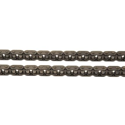زنجیر تایم لیفان X60
