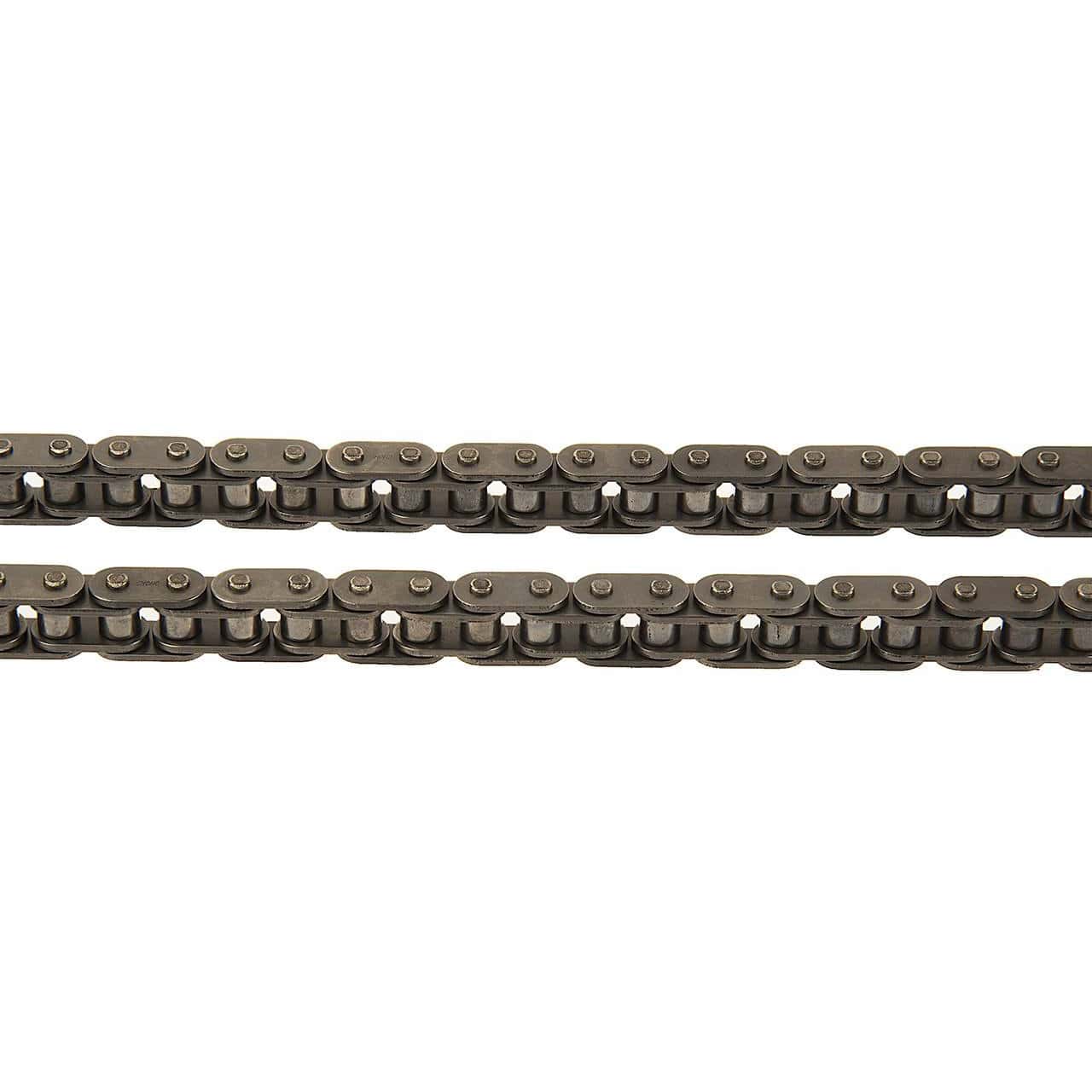 زنجیر تایم لیفان X60