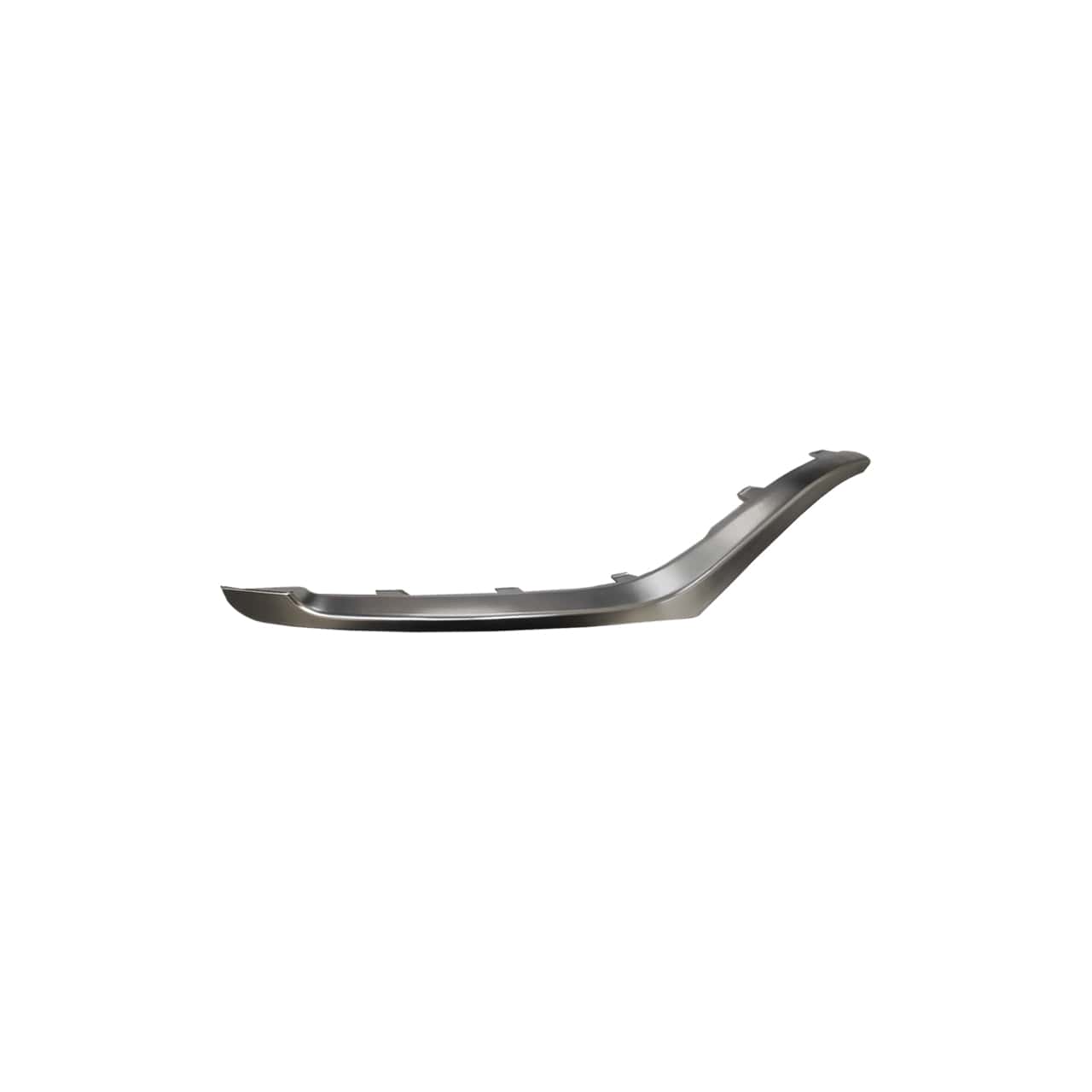 زه استیل راست سپر جلو مات جیلی GC6 اکسلنت زه استیل راست سپر جلو مات جیلی GC6 اکسلنت