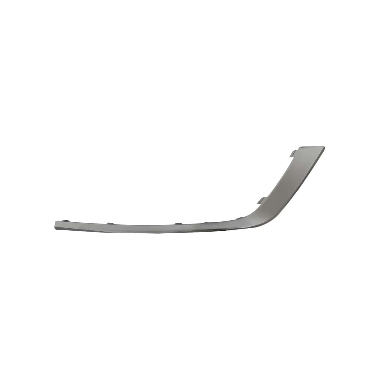 زه استیل زیر دی لایت جلو آریزو 5 سمت شاگرد زه استیل زیر دی لایت جلو آریزو 5 سمت شاگرد
