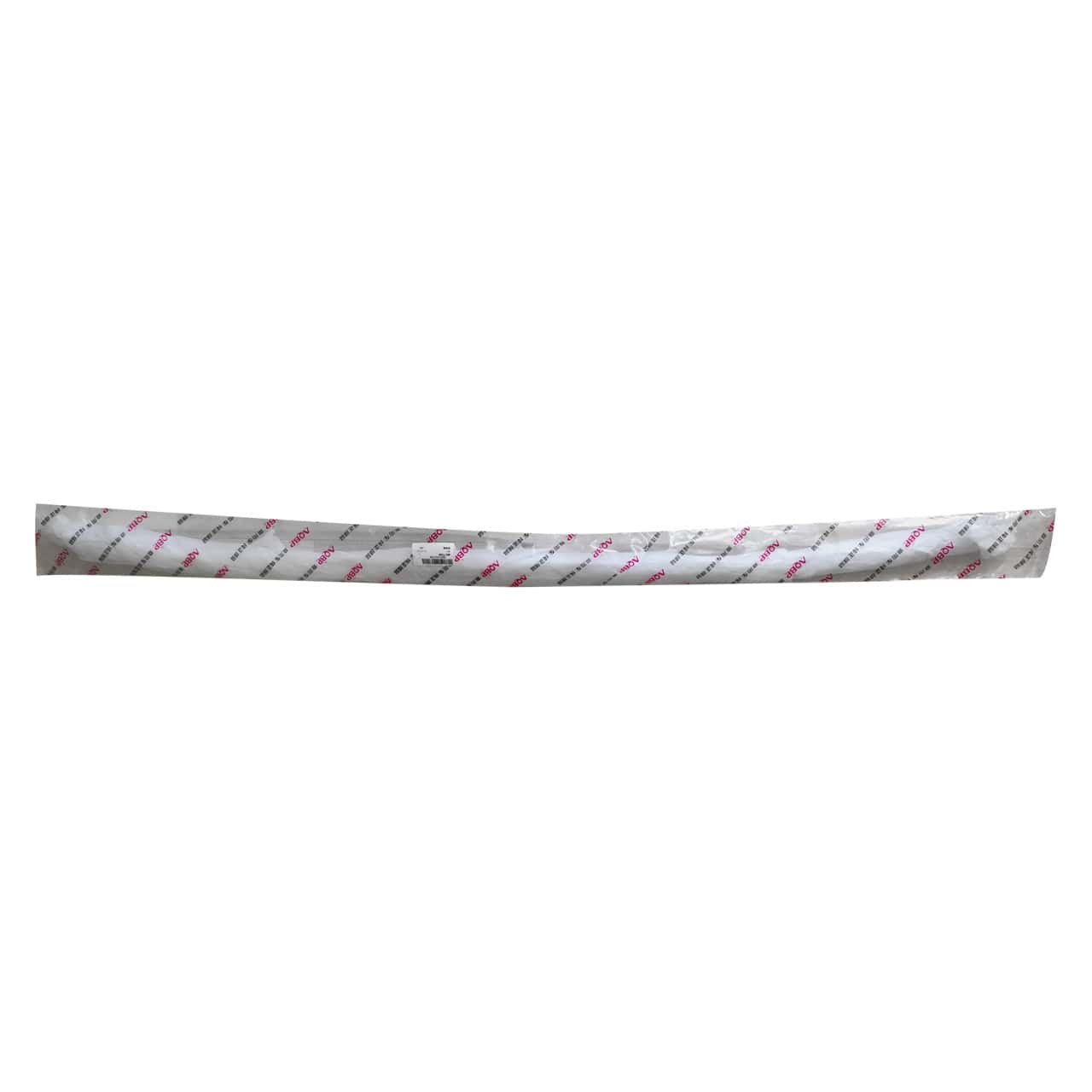 زه استیل سپر جلو کی ام سی J7