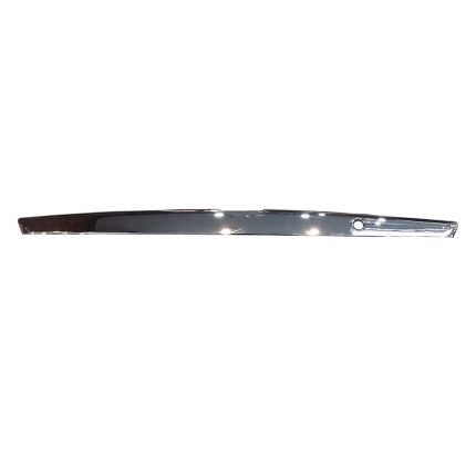 زه استیل لبه در صندوق عقب لیفان X60