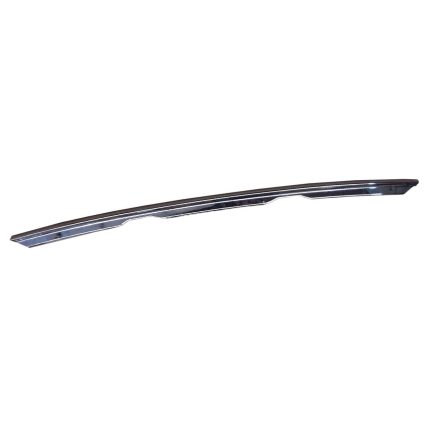 زه استیل لبه گلگیر ولکس C30