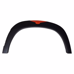 زه گلگیر جلو راست ام وی ام X33 کراس