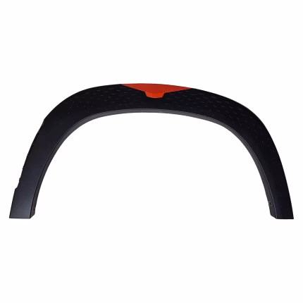 زه گلگیر جلو راست ام وی ام X33 کراس