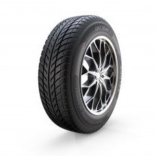 لاستیک 165/65R13 یزد تایر saturn