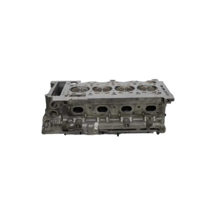 سرسیلندر کامل بی ام و 320 اتاق e90