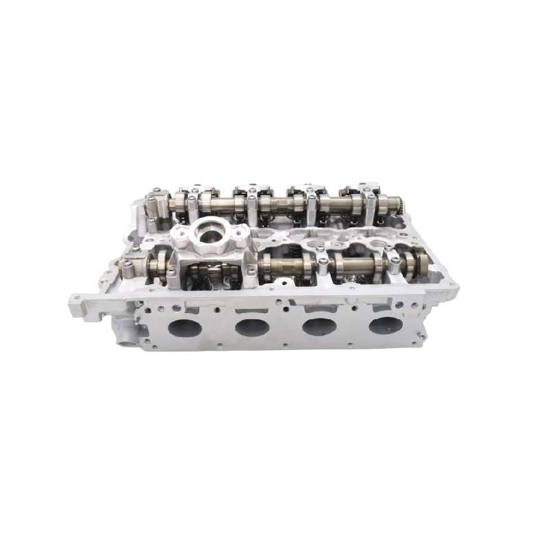 سرسیلندر کامل بی ام و 320 اتاق F30 سرسیلندر کامل بی ام و 320 اتاق F30