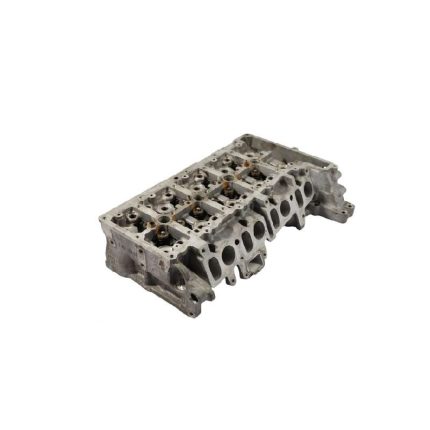 سرسیلندر کامل بی ام و 750 اتاق F02