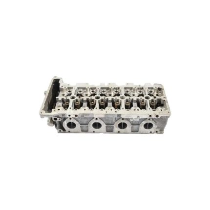 سرسیلندر بی ام و 220 اتاق f22