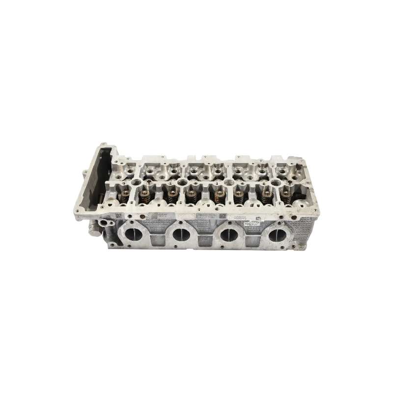 سرسیلندر بی ام و 220 اتاق f22 سرسیلندر بی ام و 220 اتاق f22
