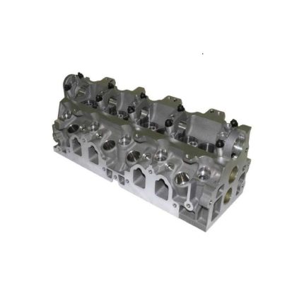 سرسیلندر بی ام و 320 اتاق e46