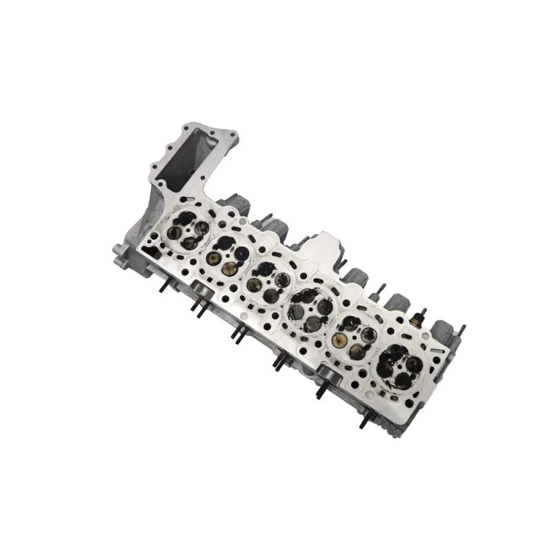 سرسیلندر بی ام و 325 اتاق e90 سرسیلندر بی ام و 325 اتاق e90