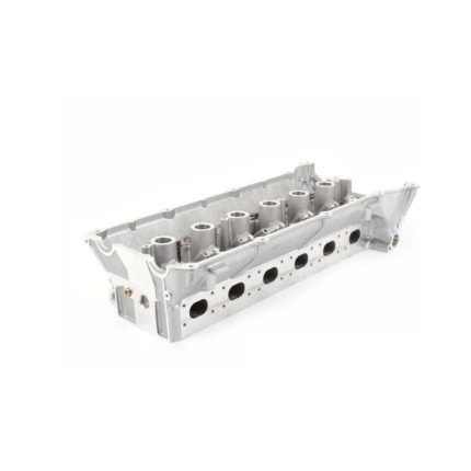 سرسیلندر بی ام و 328 اتاق f30