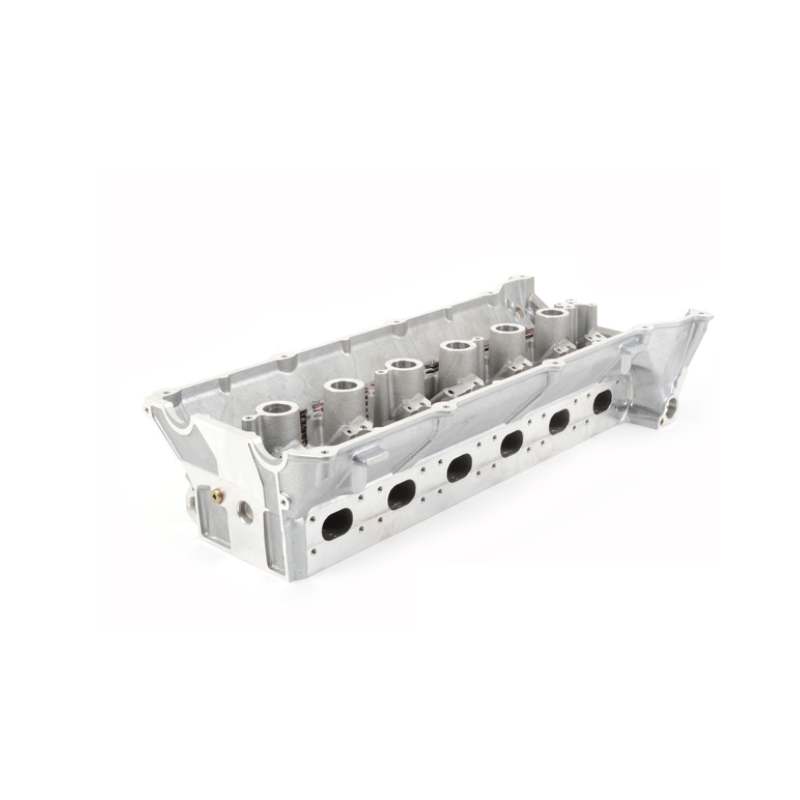 سرسیلندر بی ام و 328 اتاق f30 سرسیلندر بی ام و 328 اتاق f30