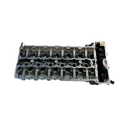 سرسیلندر بی ام و 520 اتاق E60