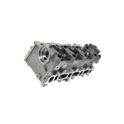سرسیلندر بی ام و 523 اتاق f10