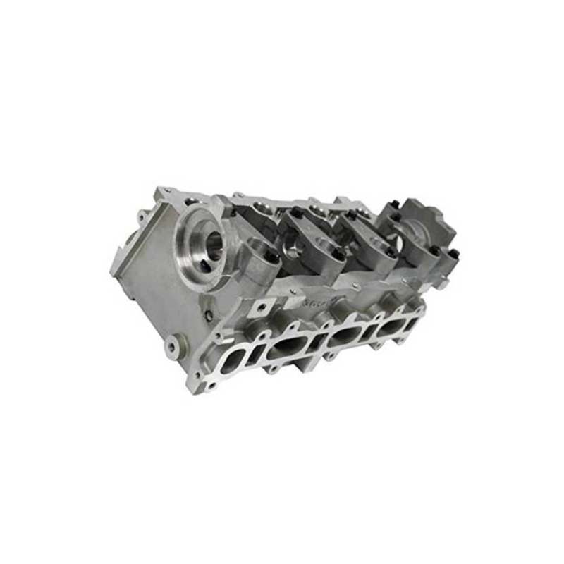 سرسیلندر بی ام و 523 اتاق f10 سرسیلندر بی ام و 523 اتاق f10