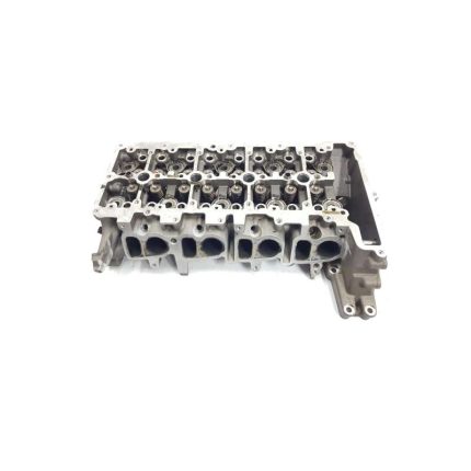 سرسیلندر بی ام و 750 اتاق F02