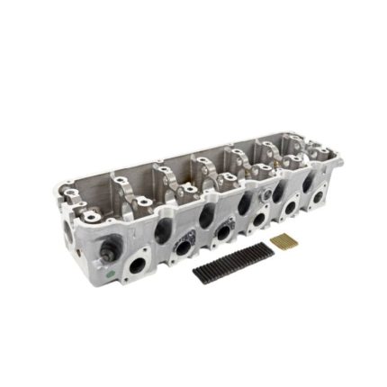 سرسیلندر بی ام و x5 اتاق e70