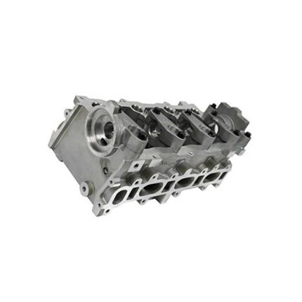 سرسیلندر خالی بی ام و 528 اتاق f10