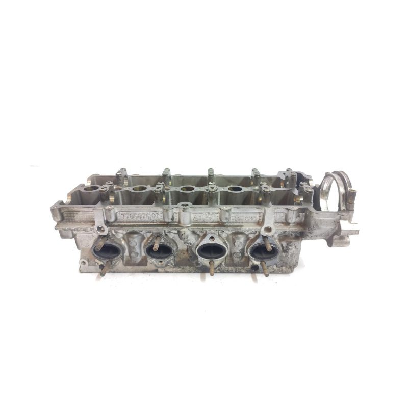 سرسیلندر خالی بی ام و x3 اتاق e83 سرسیلندر خالی بی ام و x3 اتاق e83