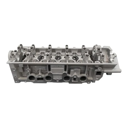 سرسیلندر لیفان X50