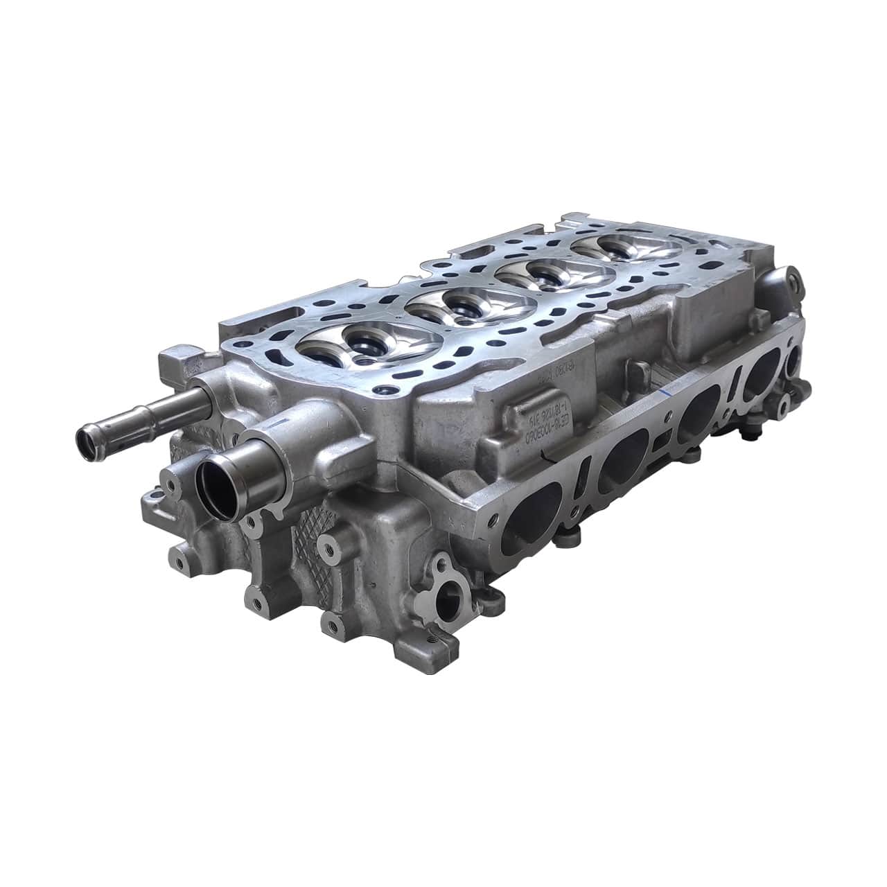 سرسیلندر لیفان X60 سرسیلندر لیفان X60