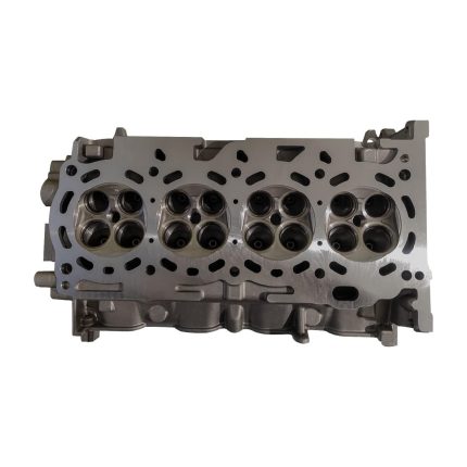 سرسیلندر ولکس C30