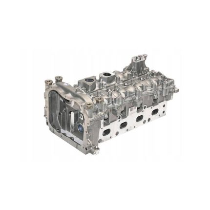 سرسیلندر کامل بنز cla45 اتاق c117