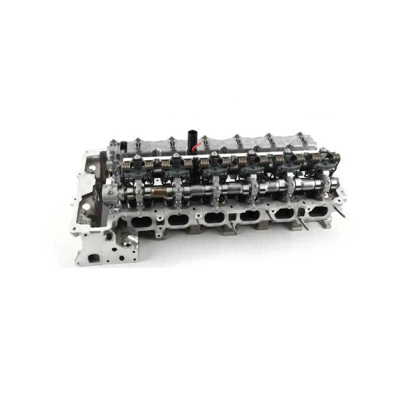 سرسیلندر کامل بی ام و 120 اتاق f20 سرسیلندر کامل بی ام و 120 اتاق f20